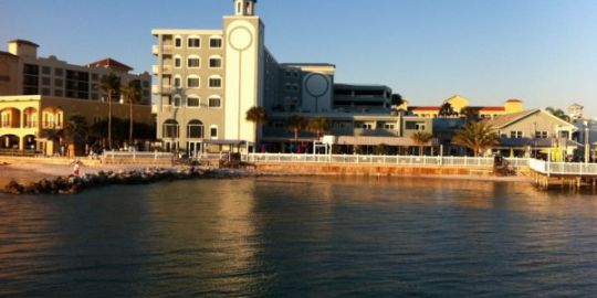 Inès: «Nous sommes dans un pays similaire à la France»