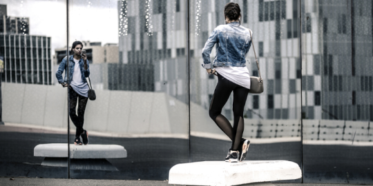 Les nations les plus obsédées par la beauté