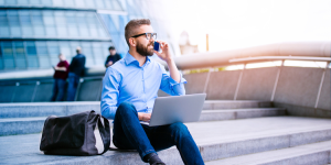 5 villes où vivre, travailler et investir en Europe