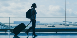 5 bonnes raisons de s'expatrier en solo