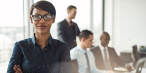 Où les femmes sont-elles les mieux payées ?