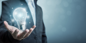 Les économies les plus innovantes en 2018