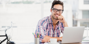 11 steps to finding a job abroad