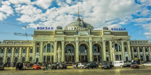 Testimonianza di Riccardo da Odessa