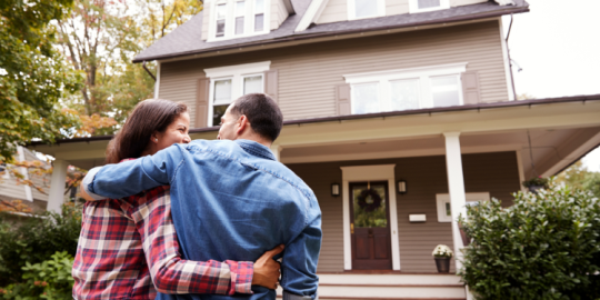 Conseils pour l'achat d'un bien immobilier à l'étranger