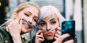 The most attractive cities to Millennials