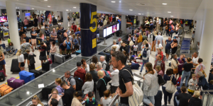 How to plan for an emergency evacuation