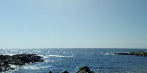 Intervista a Marina e Giovanni in Portogallo