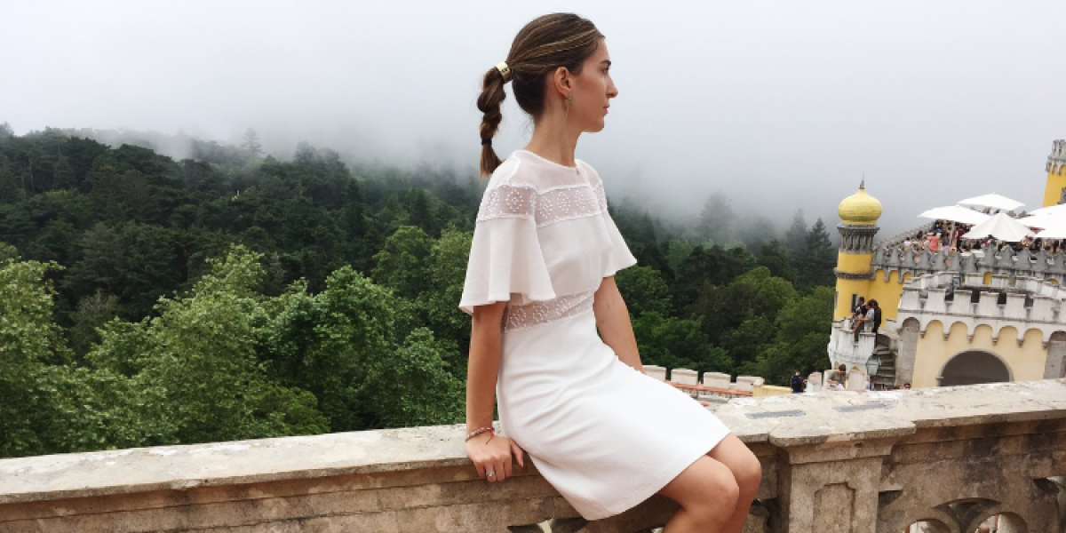 expatriee au Portugal