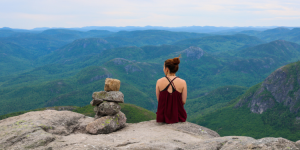 Blog du mois : Terrisse de poche