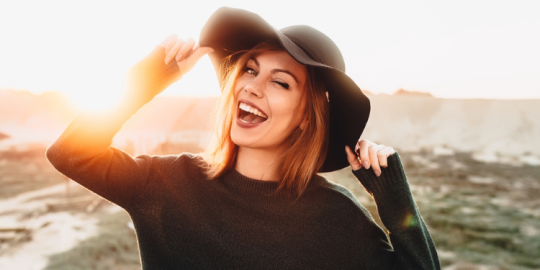 Please, don't ask me these expat-related questions again