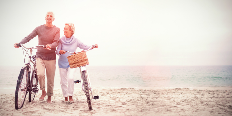 retraite a l'etranger