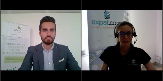 Ma santé à l'étranger : les pièges à éviter