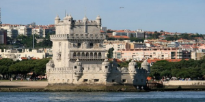 Testimonianza di Alessandro da Lisbona