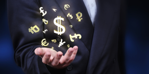 Les 5 pays les plus riches du monde