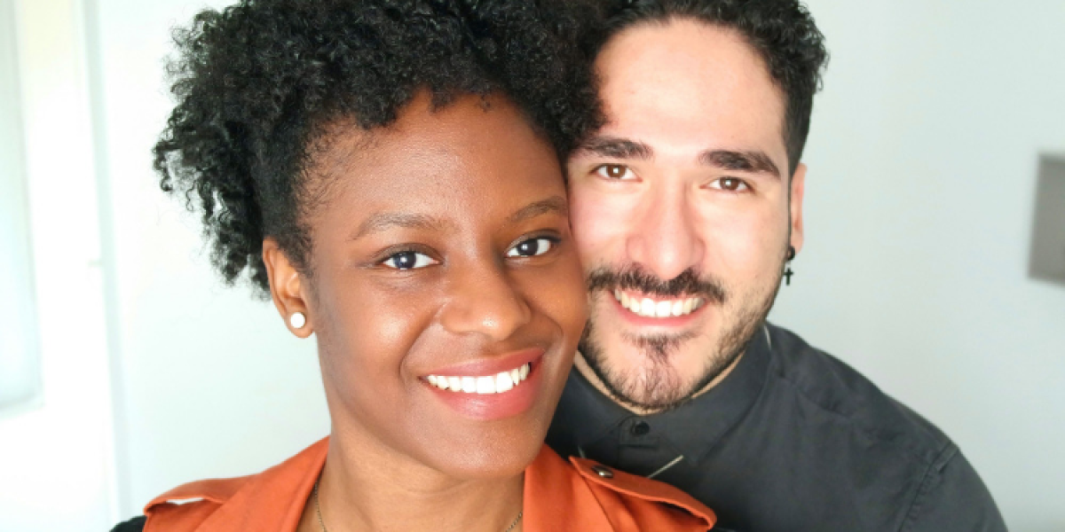 jeunes blogueurs au Canada