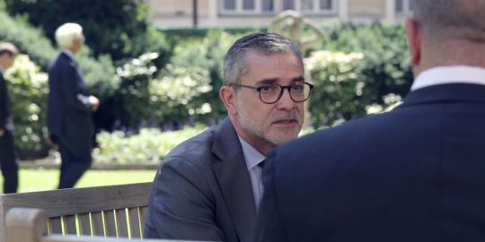 Entreprendre à l'étranger - Portugal