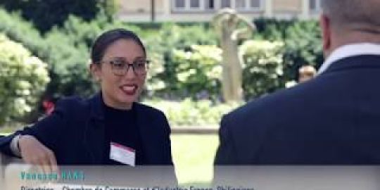 Entreprendre à l'étranger - Philippines