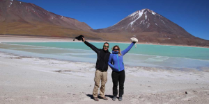 Du nomadisme digital au PVT au Québec