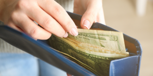 Les 8 villes les plus chères du monde en 2018