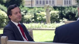 Entreprendre à l'étranger - Espagne