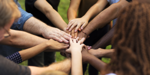 Le progrès social : où en sommes-nous ?