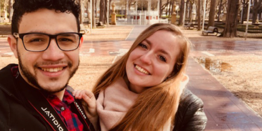 Luis Miguel en España: olvídate de los prejuicios