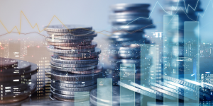 Les 6 économies les plus libres du monde