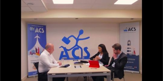 Everything you need to know about expat health insurance