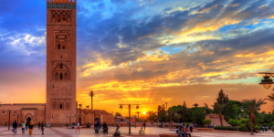 5 choses à savoir avant de partir au Maroc