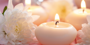 Les différentes traditions de la fête des morts autour du monde 