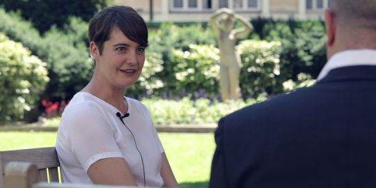 Entreprendre à l'étranger - Afrique du Sud