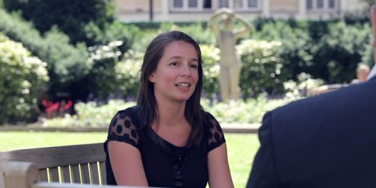 Entreprendre à l'étranger - Miami, Etats-Unis