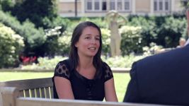 Entreprendre à l'étranger - Miami, Etats-Unis