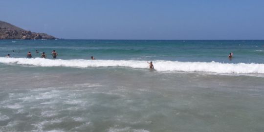 Sebastijan in Gzira: 
