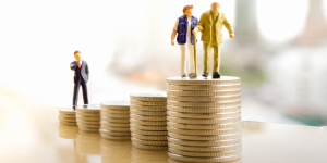 Où partir pour profiter d'une retraite avantageuse