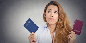 The challenges of dual nationality