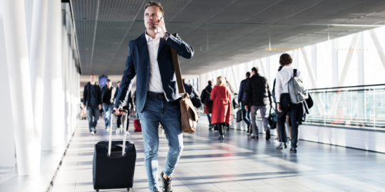 Où partir vivre et travailler en 2019