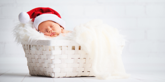 6 choses à faire après Noël si vous êtes à l'étranger