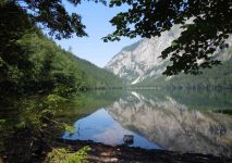 Jean-François à Graz : « Les Styriens sont très sportifs et proches de la nature »