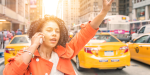 5 bonnes raisons de changer de mode de vie à l'étranger