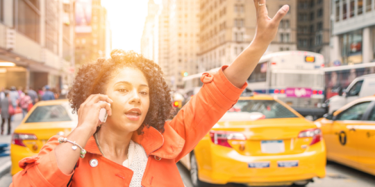 Why you should go local during your stay abroad