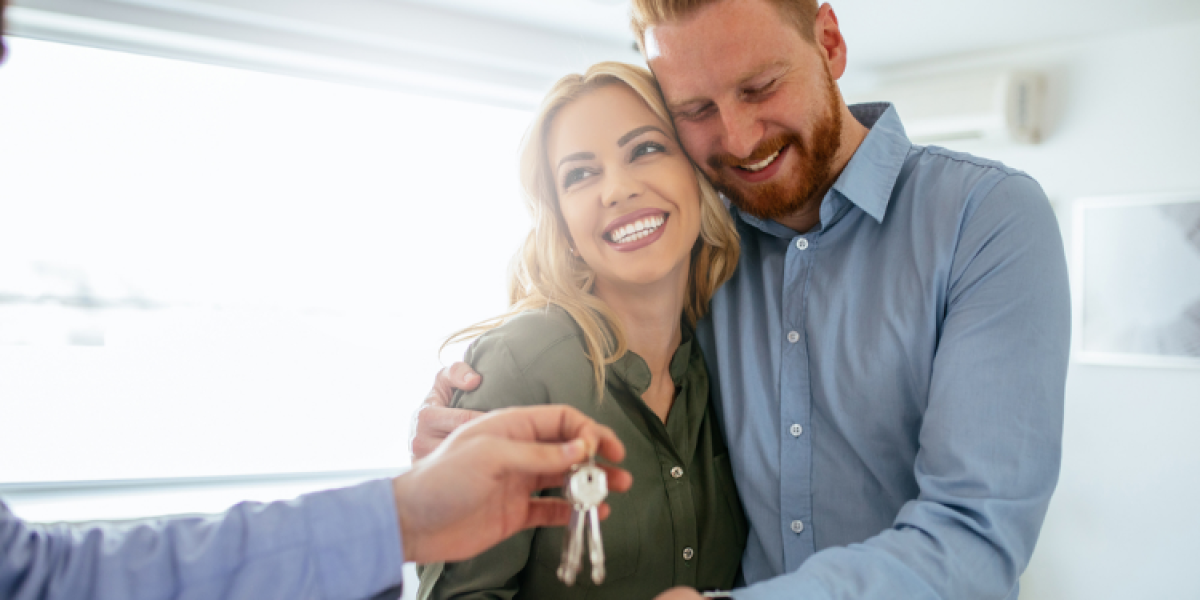 nouveaux proprietaires