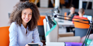 5 choses à faire avant d'aller travailler à l'étranger