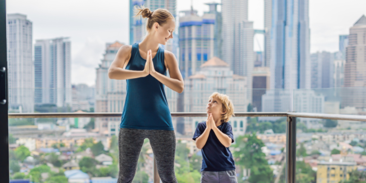 sports and wellbeing