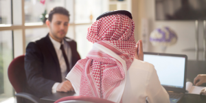 Les choses à savoir avant de poursuivre sa carrière au Moyen-Orient