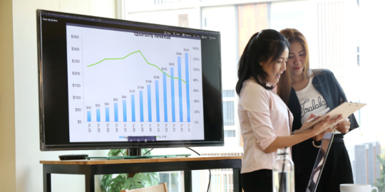 Où investir en Afrique en 2019 ?