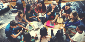 Cheapest countries if you want to study abroad