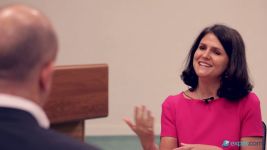 Paroles d'Experts - Expatriation : bien choisir ses services bancaires