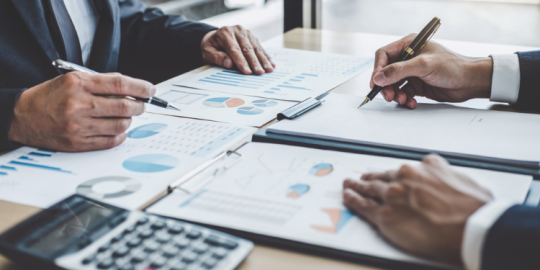 The most promising Asian countries for foreign investors